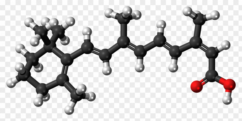 Retinoic Acid Retinol Retinoid Vitamin A Isotretinoin PNG