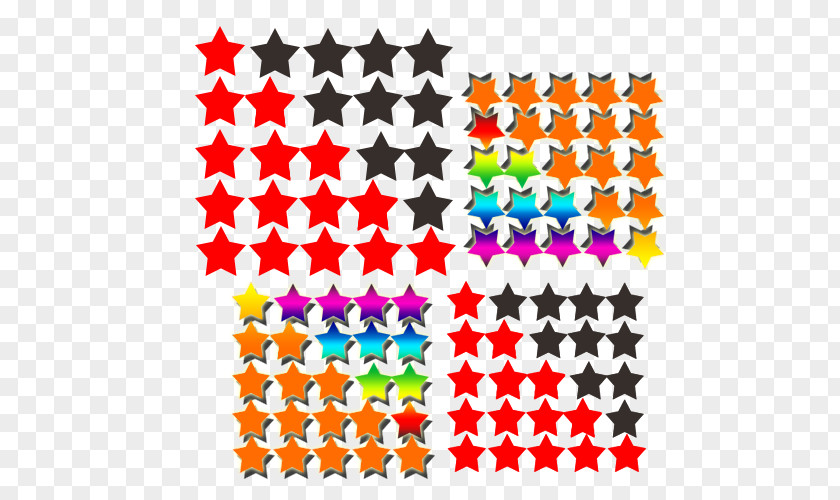 Review Of Color Star Assessment India Sticker Bindi Price PNG