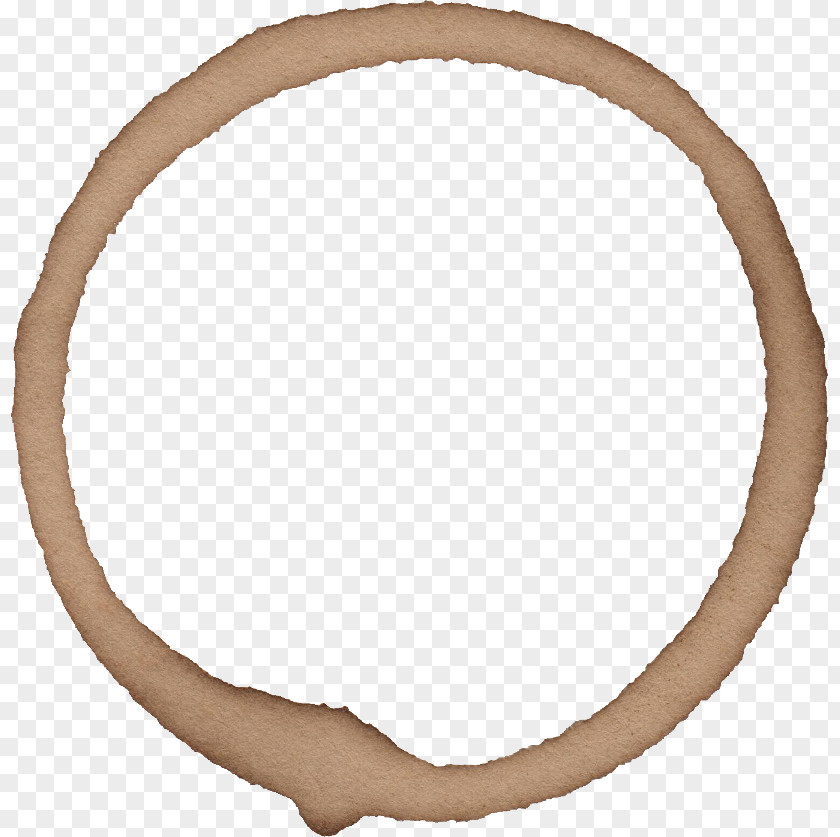 Rings Coffee Cup Cafe Bean PNG