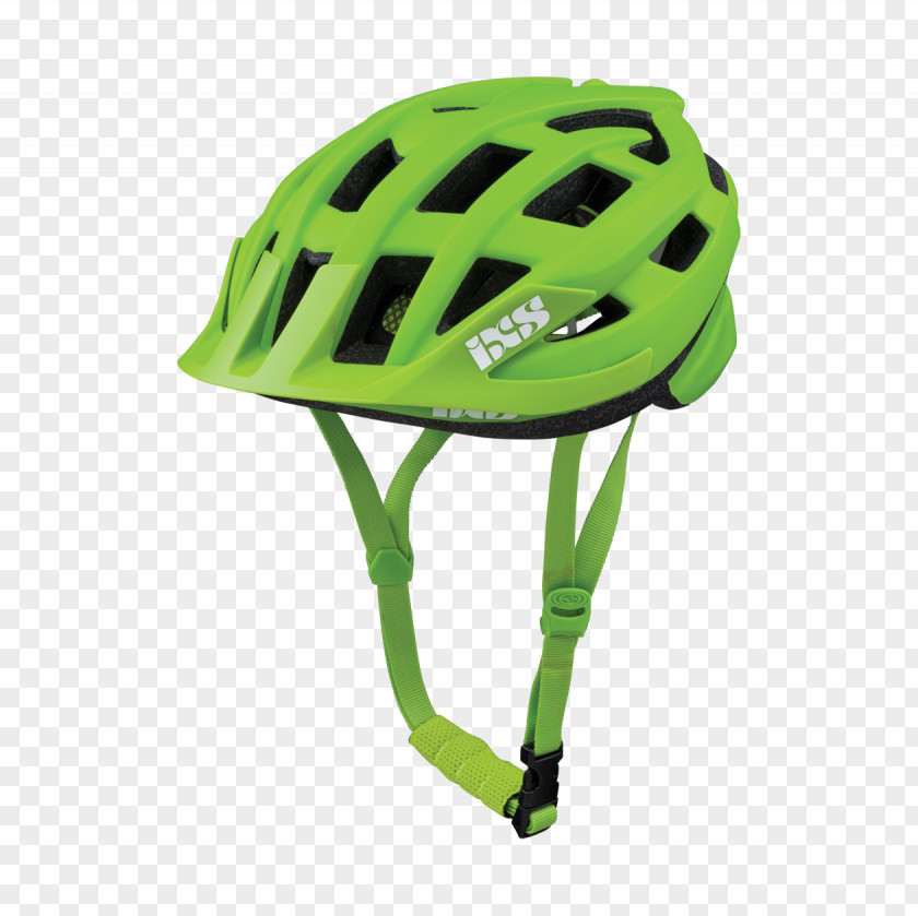 Safety Helmet Bicycle Helmets Mountain Bike Cross-country Cycling PNG