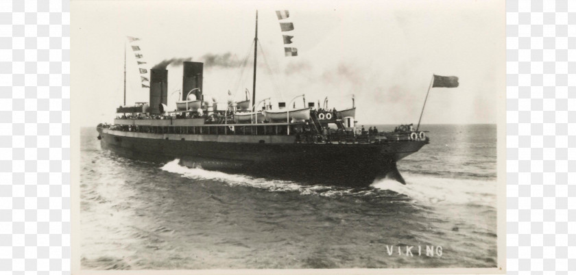 Ship Ocean Liner Ferry Royal Mail Water Transportation PNG