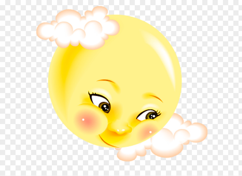 Smiley Emoji Emoticon Happiness Clip Art PNG