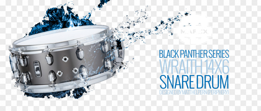Snare Drum Drums Mapex Brand PNG