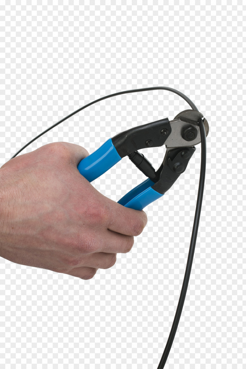 Technology Clothing Accessories Finger PNG