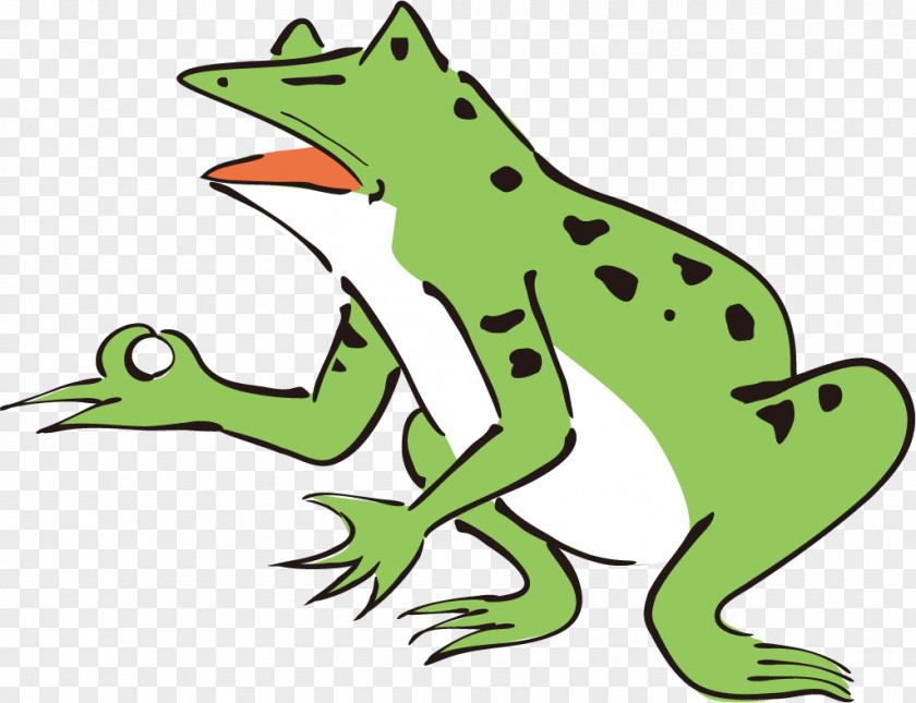 Toad NIPPON KAYAKU CO.,LTD. True Frog TYO:4569 Industry PNG