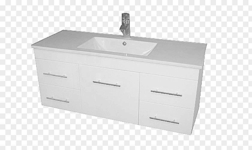 Vanity Tray Drawer Pull Furniture Bathroom Cabinet Interior Design Services PNG