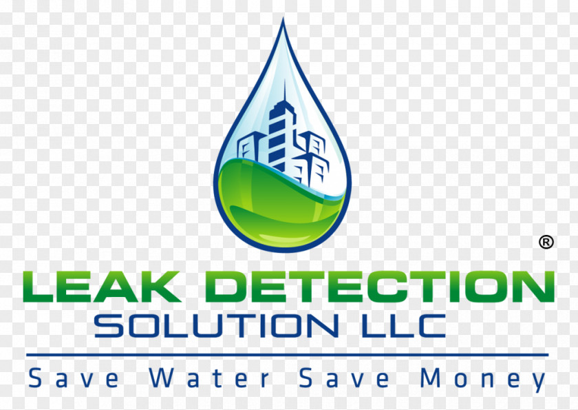 Water Logo Brand PNG