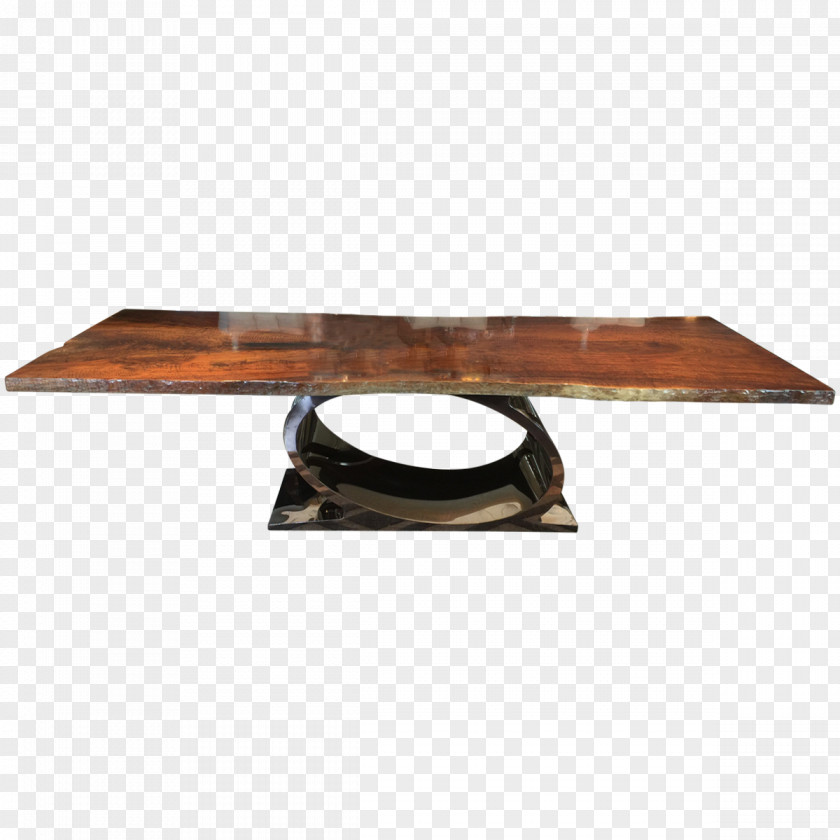 Angle Coffee Tables Rectangle PNG