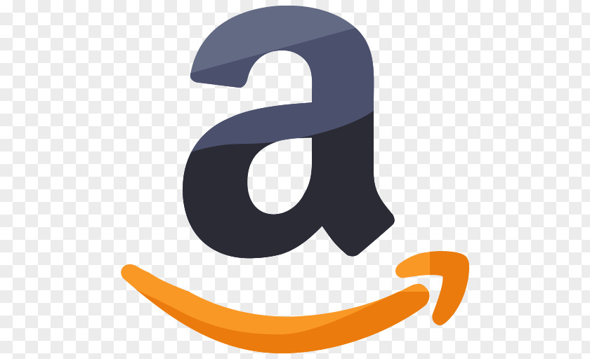 B&b Amazon.com Logo Ico PNG