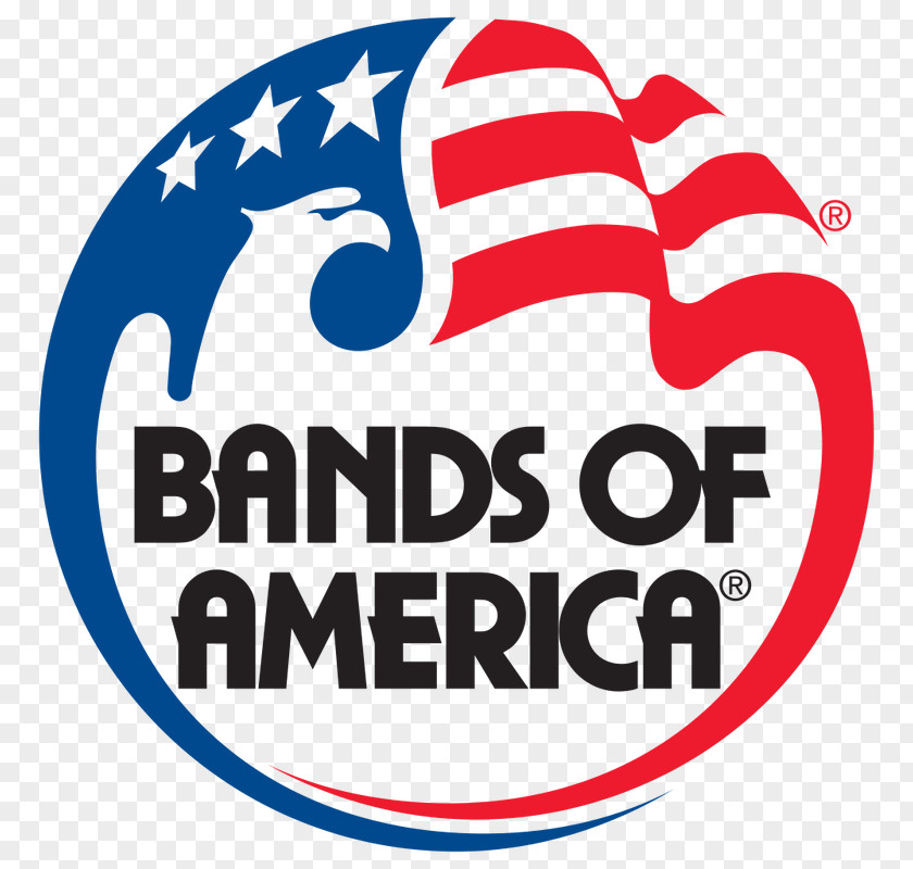 Bands Of America Grand National Championships In Indianapolis Marching Band Musical Ensemble Central Crossing High School PNG
