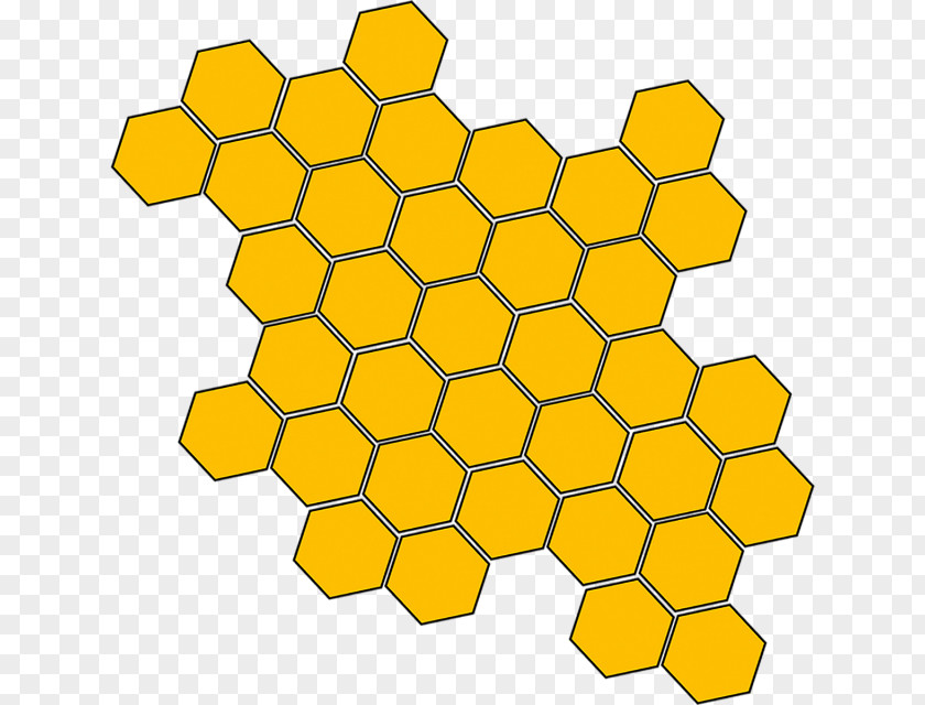 Beehive Vector Honeycomb Graphics Clip Art Image PNG