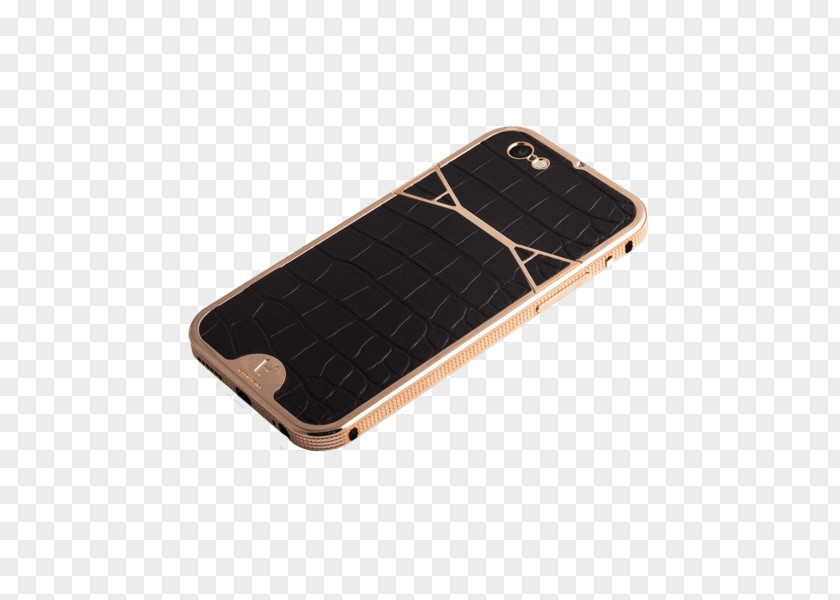 Brown Rose Mobile Phone Accessories IPhone PNG