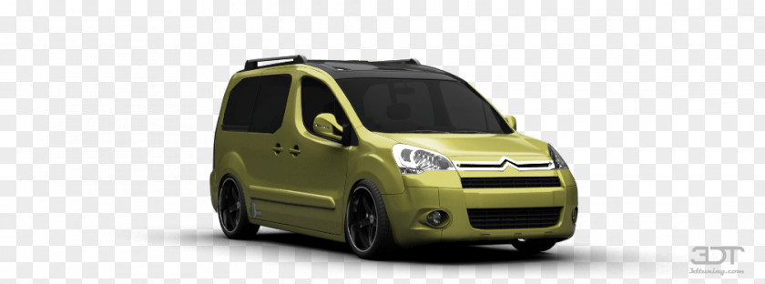 Car Compact Van Door PNG