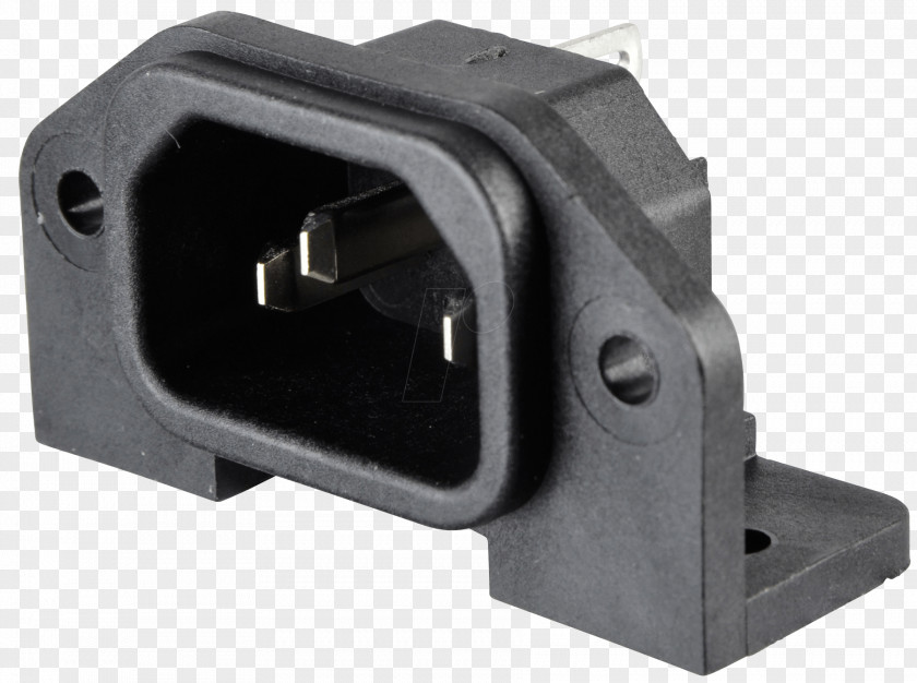 Car IEC 60320 Power Cord Accessoire Computer Hardware PNG