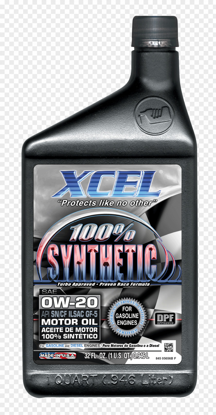 Car Wolf's Head Automatic Transmission Fluid Synthetic Oil Motor PNG