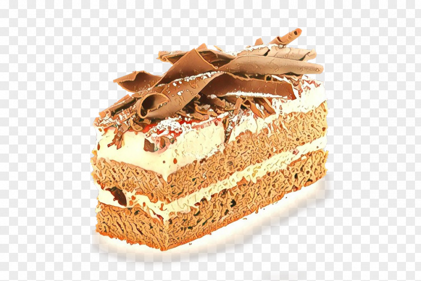 Carrot Cake Buttercream Food Dessert Cuisine Dish PNG