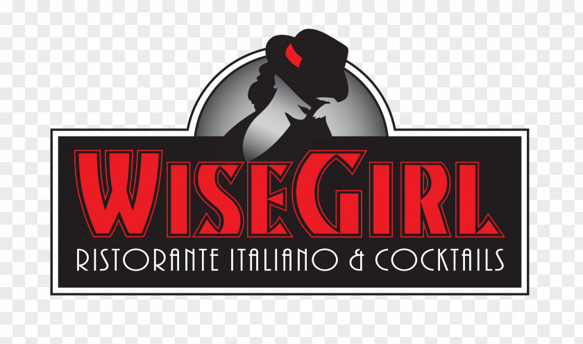 Chamber WiseGirl Ristorante Italiano & Cocktails Restaurant Wine Bar Business PNG
