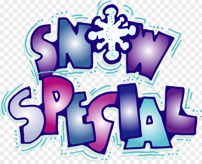 Christmas Break Cliparts Winter Clip Art PNG