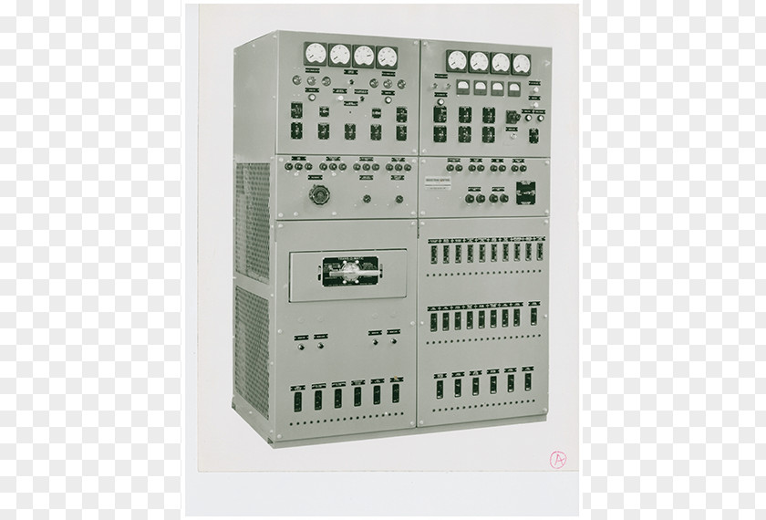 Circuit Breaker Distribution Board Switchgear Electric Switchboard Ampere PNG