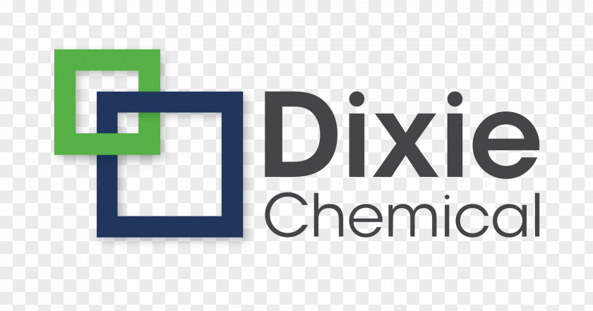 Company Logo Dixie Chemical Industry Chemistry PNG