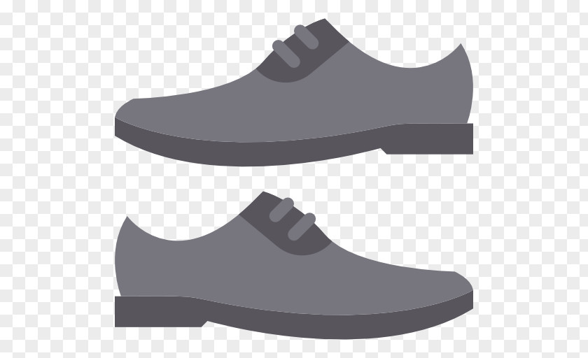 Design Sneakers Shoe Sportswear Brand PNG