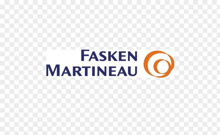 Designes Fasken Vancouver Limited Liability Partnership Law Company PNG