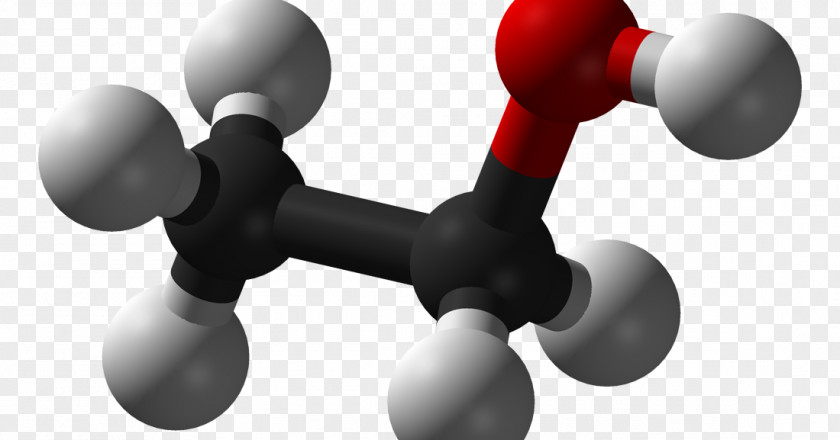 DNA-molecule Ether Ethanol Alcohol Molecule Rectified Spirit PNG