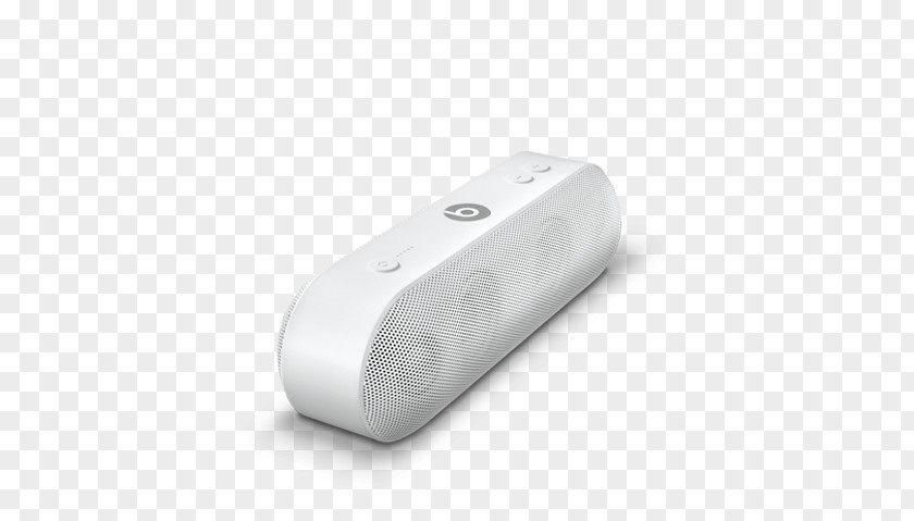 Dr Dre Beats Electronics Pill+ Loudspeaker Headphones PNG