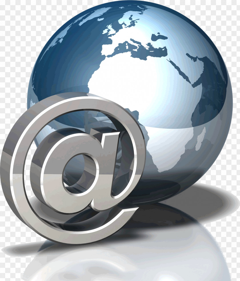 Email Adams Maxwell World Wide Web Website Service PNG