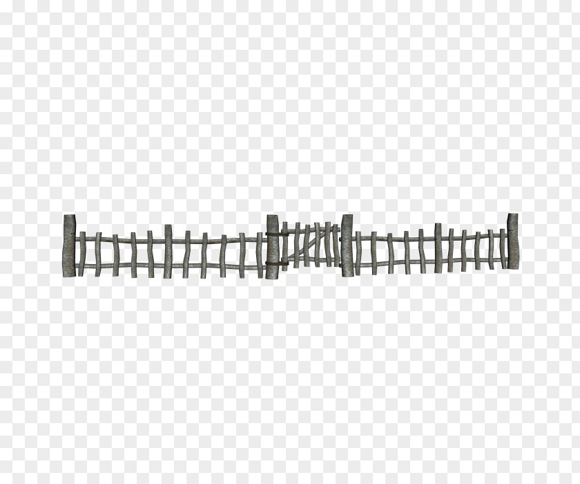 Fence Tag Window Wood Palisade PNG