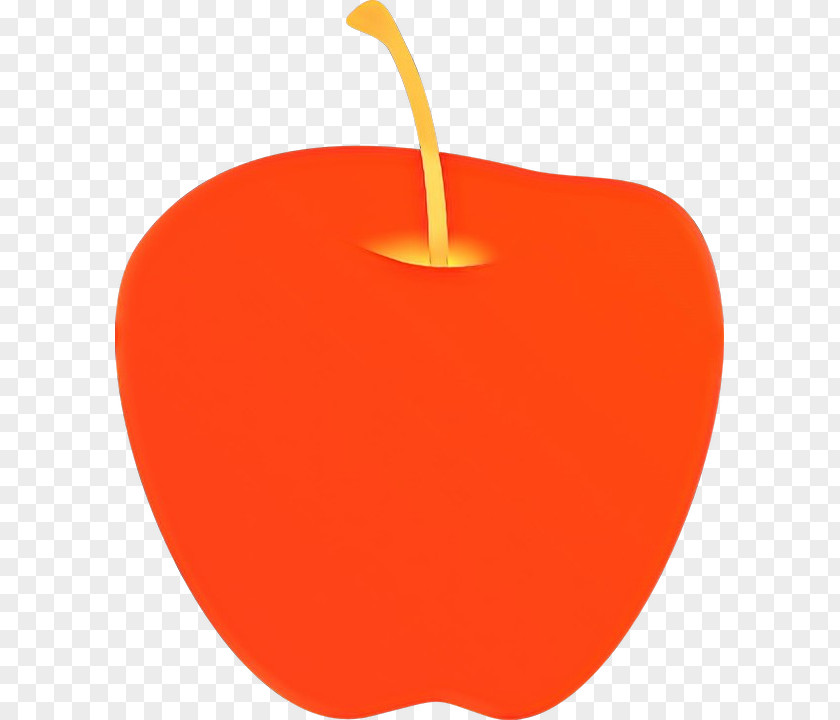 Food Peach Orange PNG