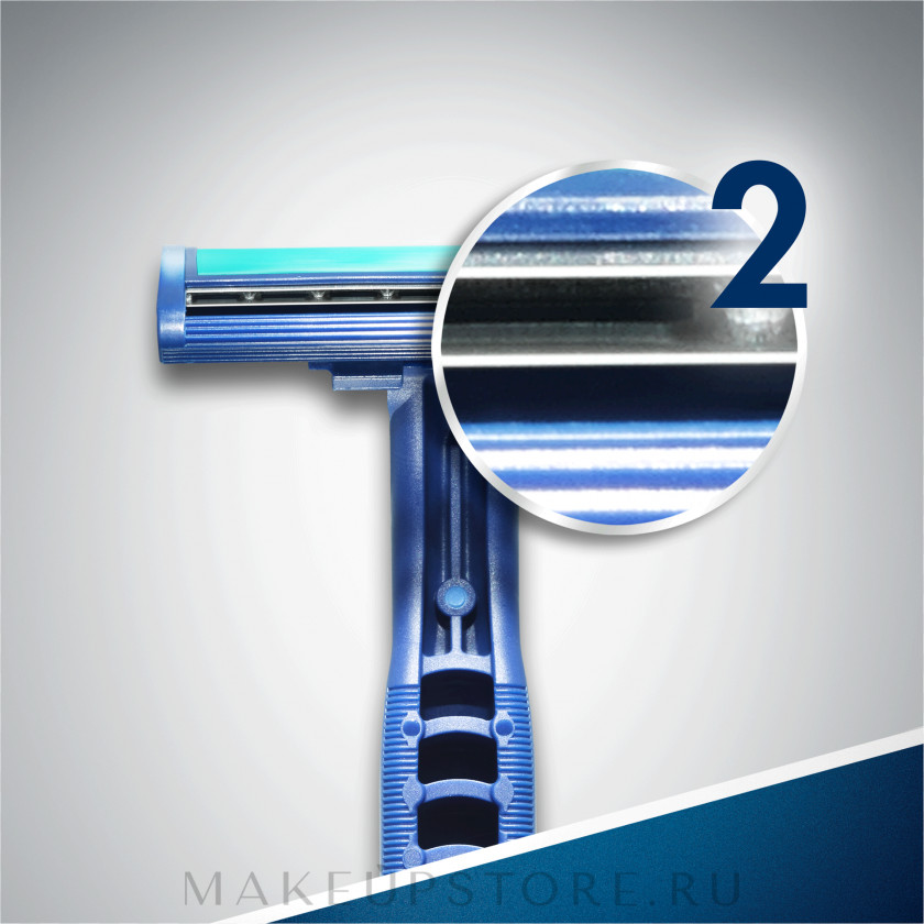 Gillette Razor Shaving Disposable Amazon.com PNG