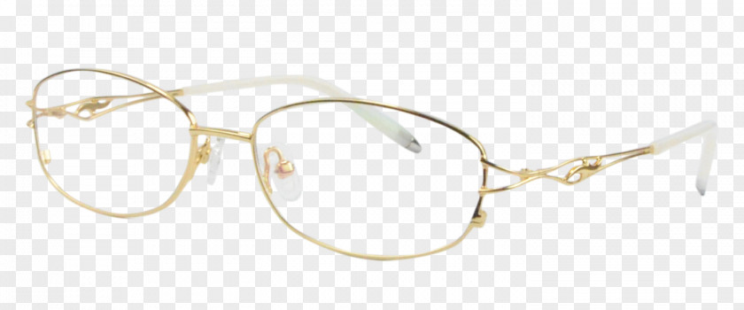 Glasses Goggles Sunglasses Eyeglass Prescription PNG