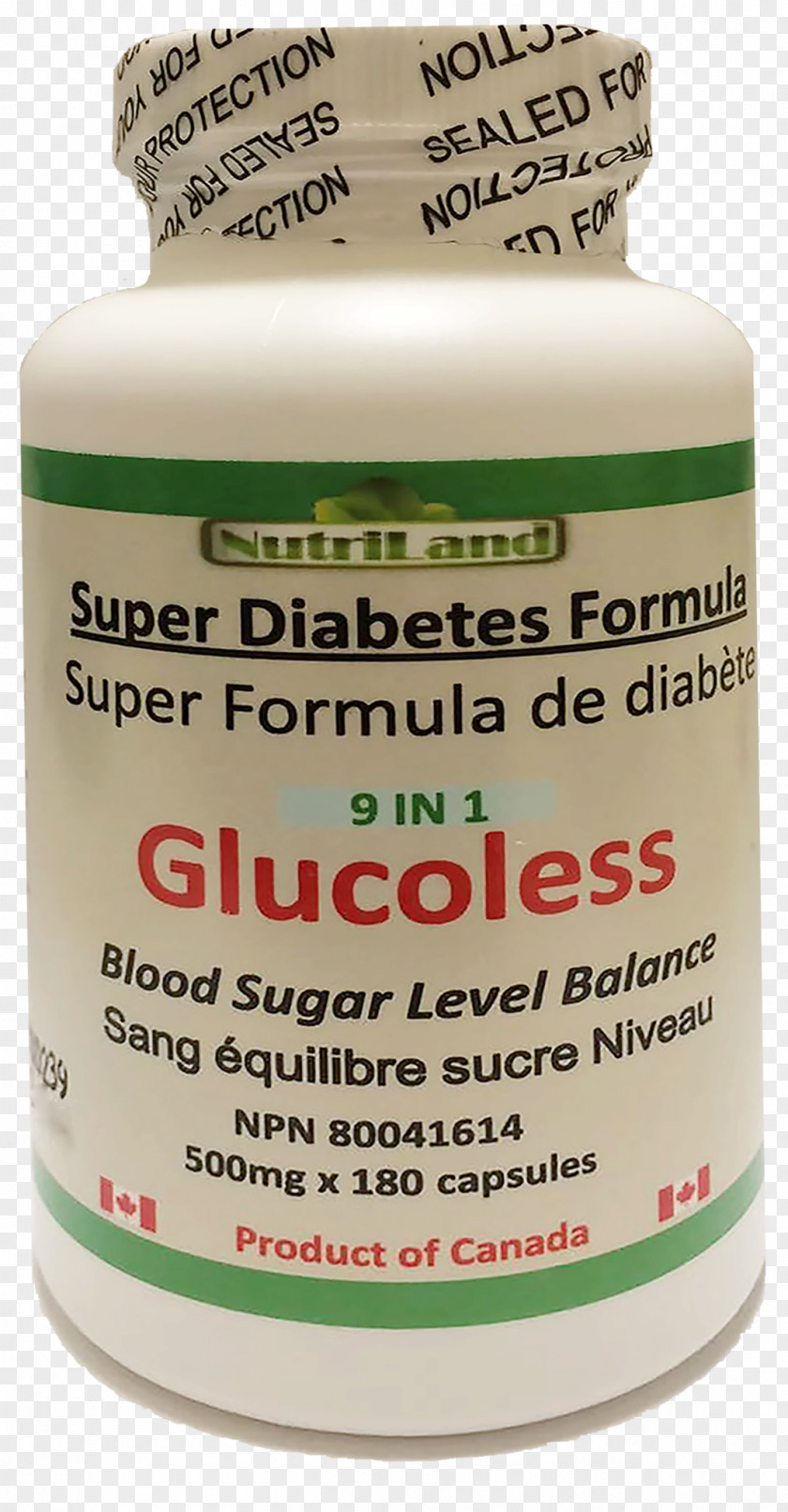 Health Dietary Supplement Diabetes Mellitus Capsule Disease PNG