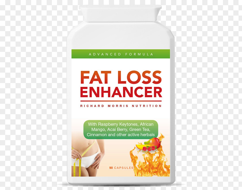 Healthy Weight Loss Dietary Supplement Management Nutrition PNG
