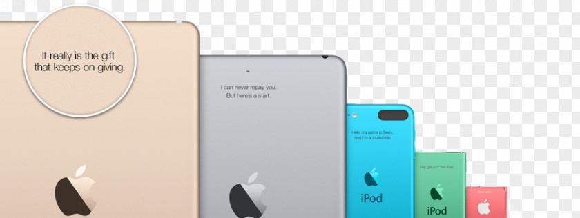 Ipod Apple Online Store Smartphone IPod Touch Engraving IPhone PNG