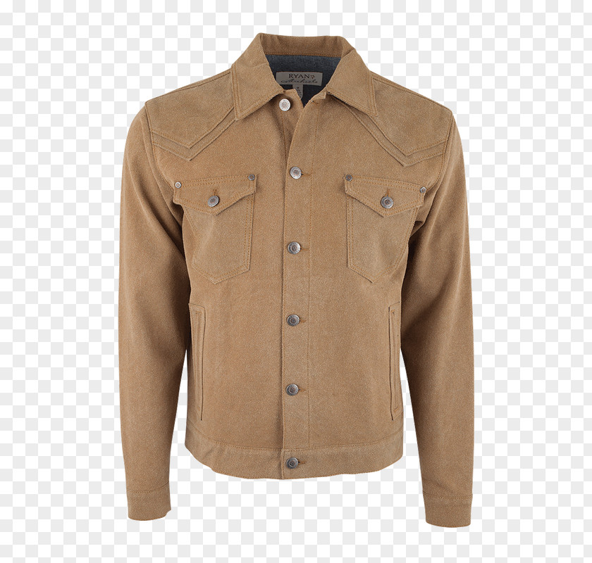 Jacket Leather Jean Jeans Denim PNG