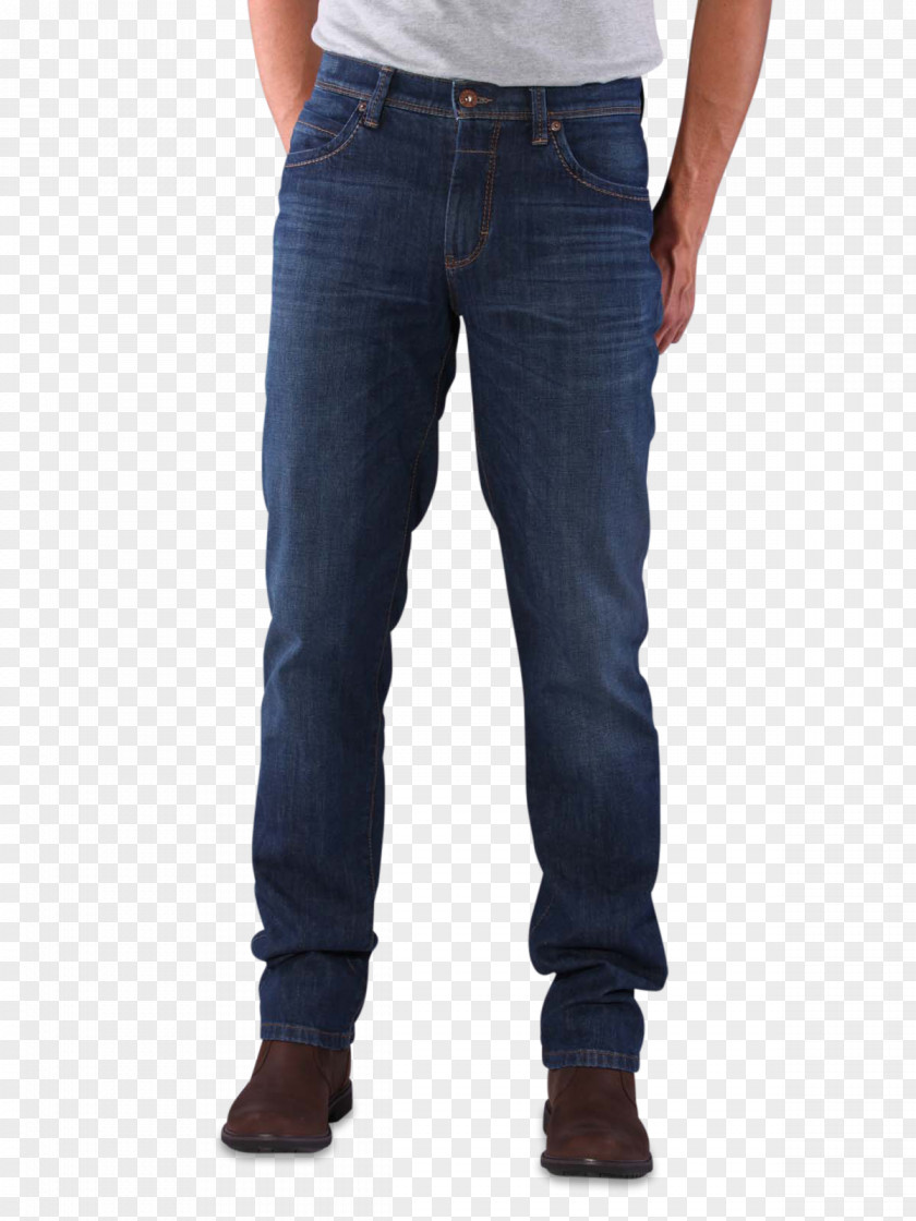 Jeans T-shirt Clothing Fashion Pants PNG