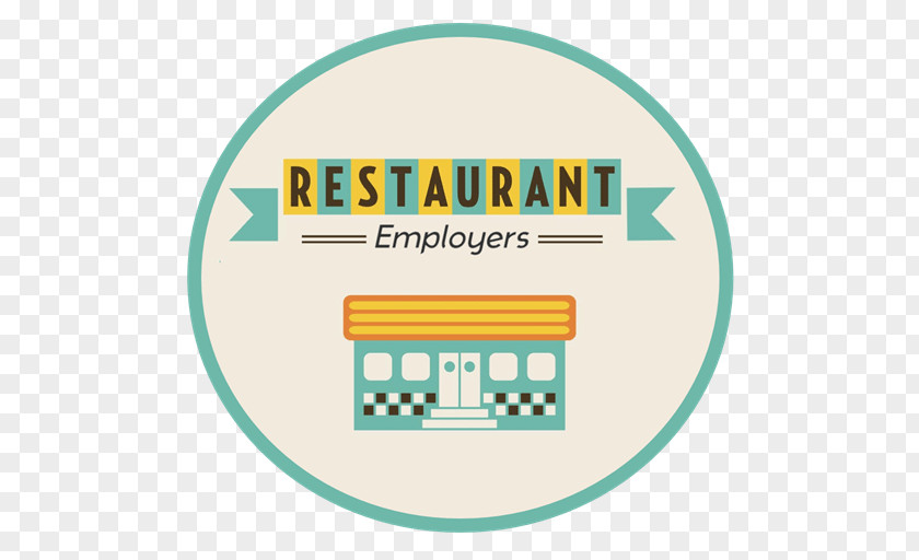 Job Hunting Restaurant Diner Hamburger Denny's Coffee PNG