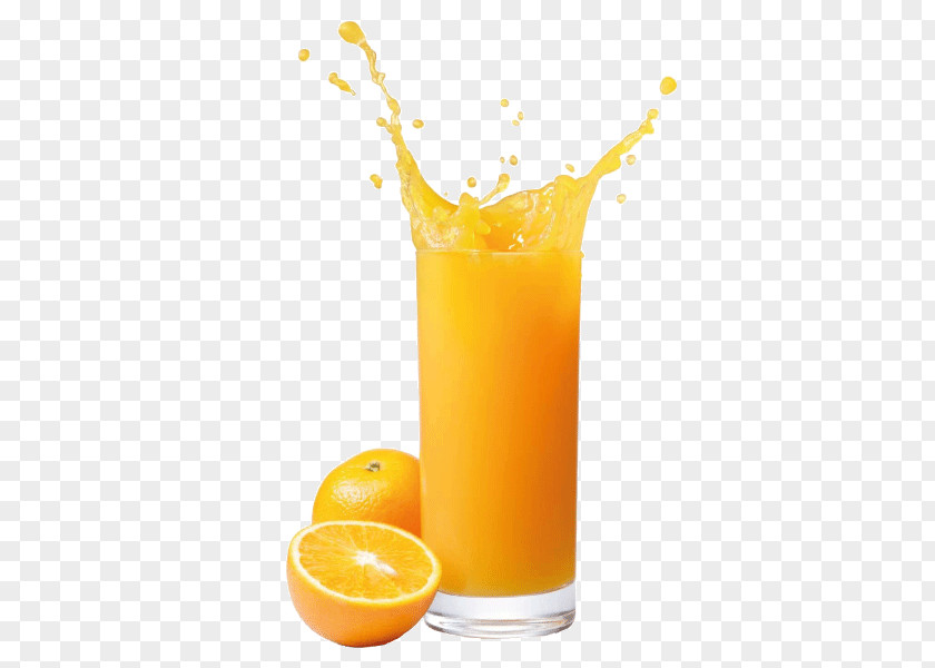 Juice Orange Fizzy Drinks Smoothie PNG