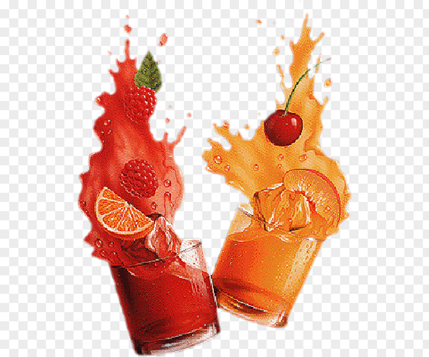 Juice Strawberry Cocktail Drink Milkshake PNG