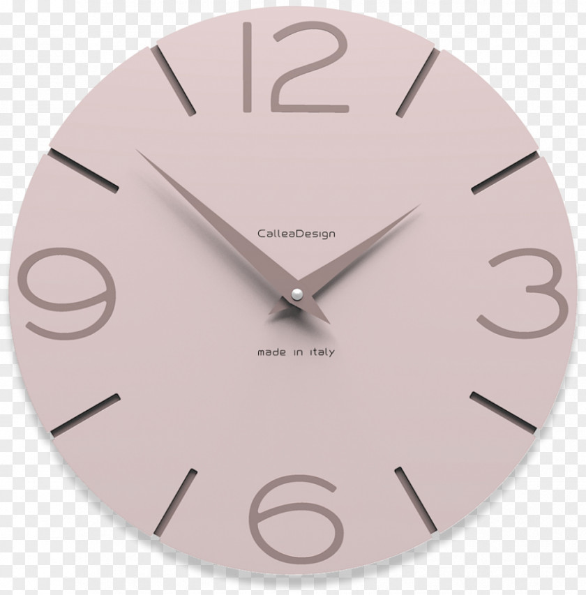 Kitchen Wall Clocks Projection Clock Table Watch PNG