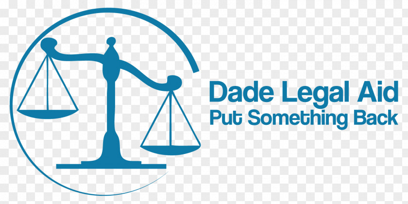 Lawyer Dade County Bar Association Legal Aid Advice PNG