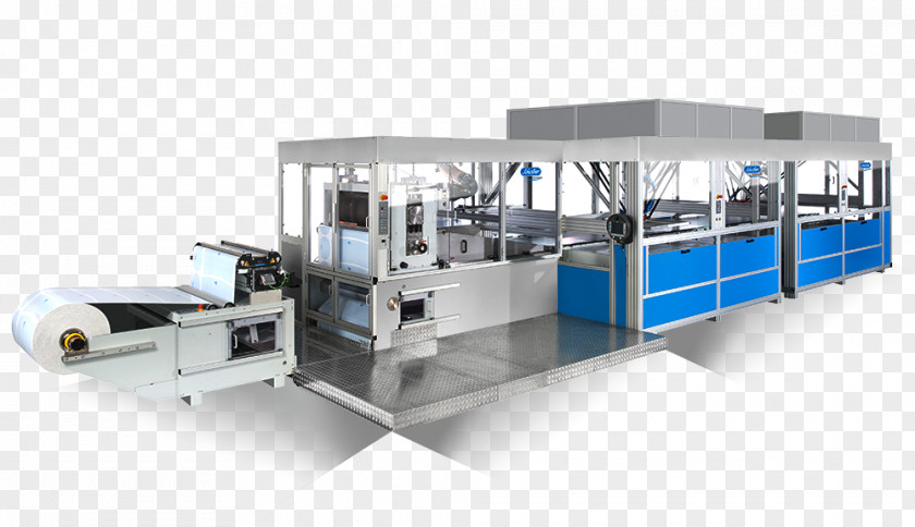 Machine Printing Manufacturing Schobertechnologies GmbH Label PNG