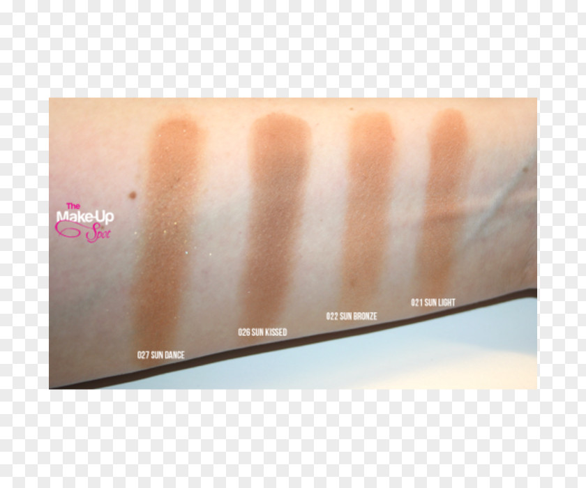 Makeup Powder Sun Tanning Cosmetics Rimmel Sunlight Face PNG