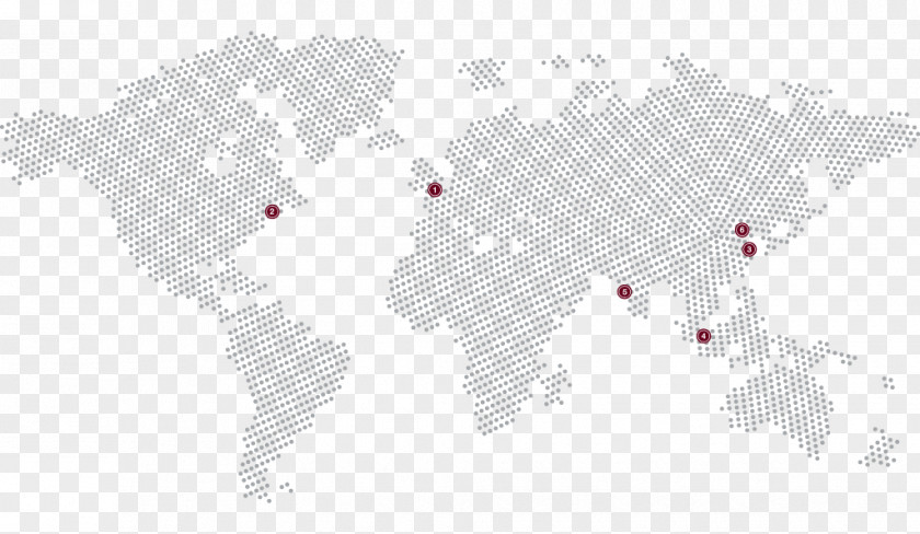 Map Line Animal Tuberculosis Sky Plc PNG