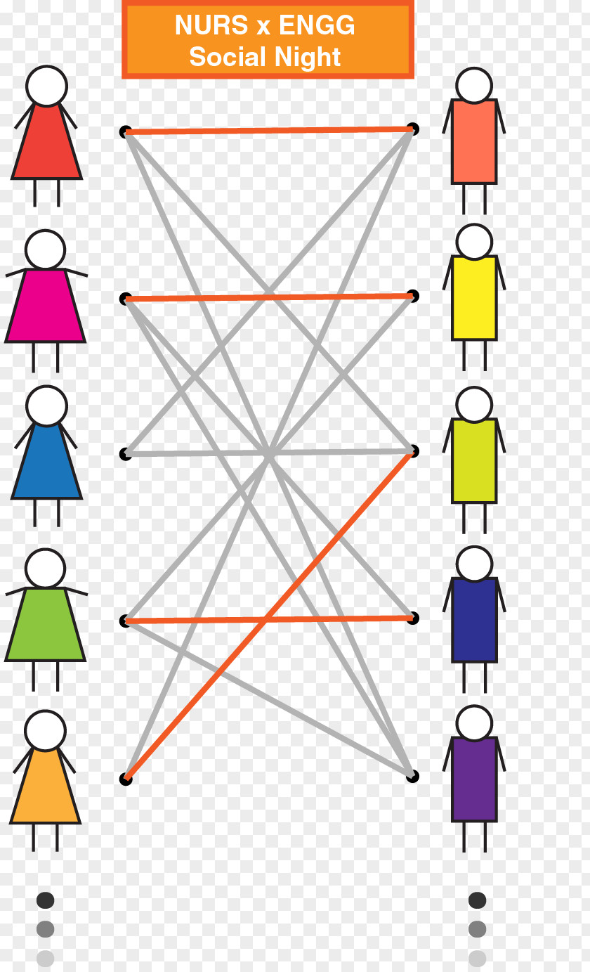 Marriage Hall Triangle Point Clip Art Hall's Theorem PNG