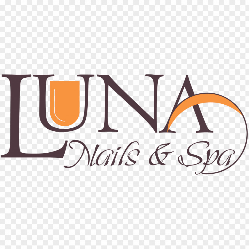 Nail Salon Logo Design Ideas Product Brand Clip Art PNG