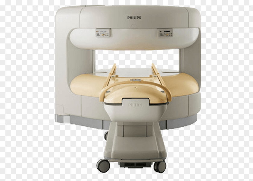 Panaroma Magnetic Resonance Imaging Medical Diagnosis Patient Angiography PNG