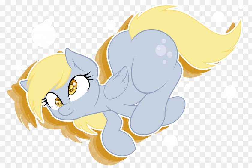 Pegasus Derpy Hooves Pony Pinkie Pie Princess Luna Rarity PNG